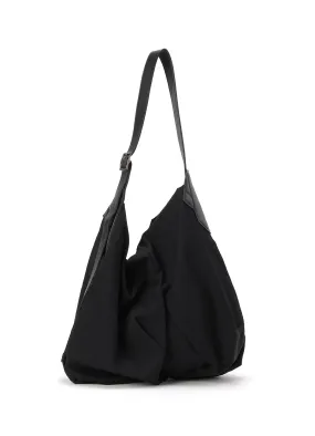 Angular bag