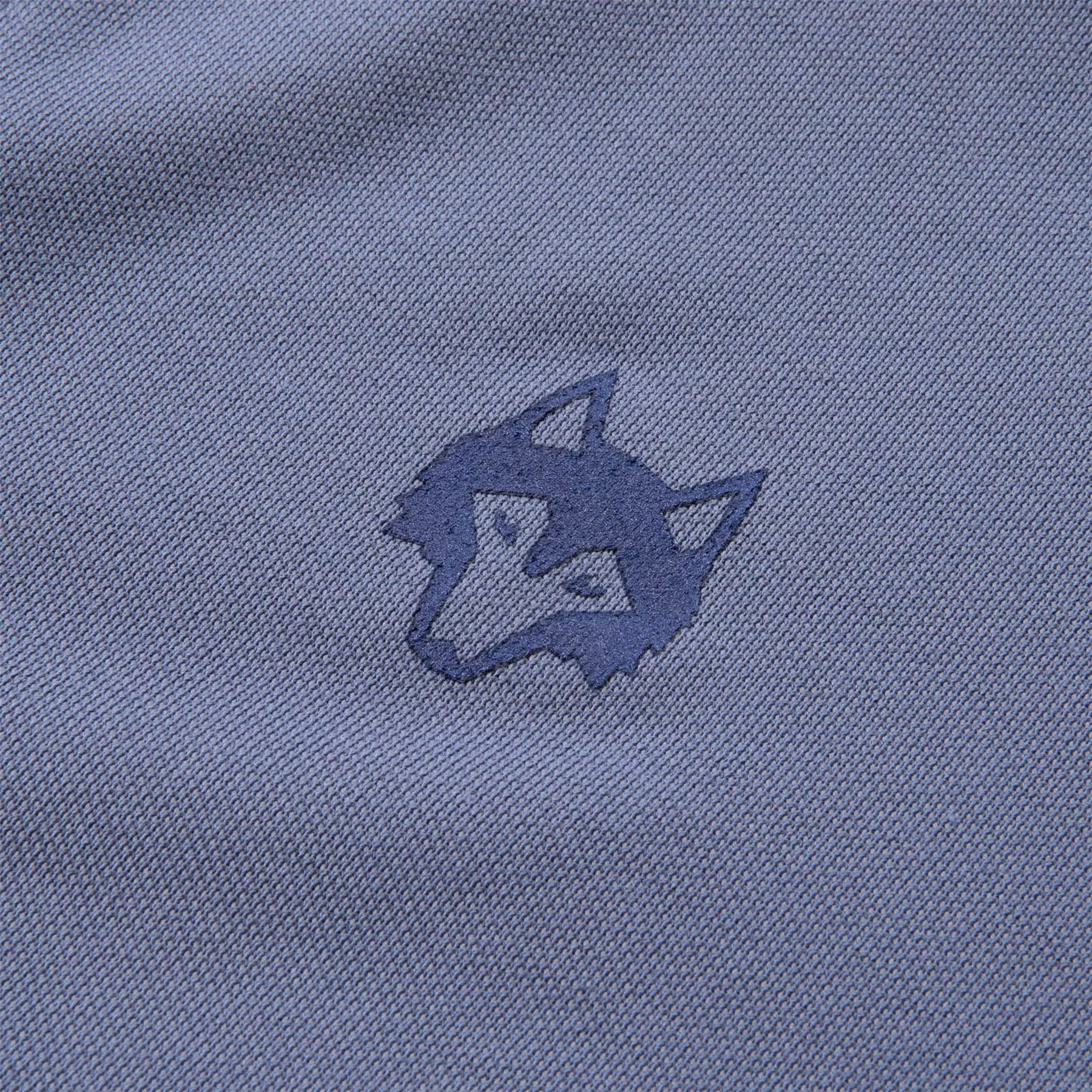 Cherokee Polo Falcon - AW24