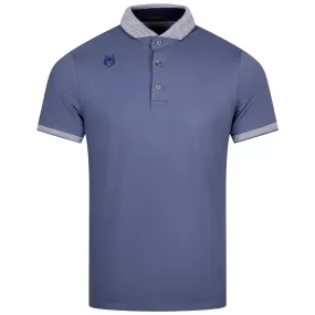 Cherokee Polo Falcon - AW24