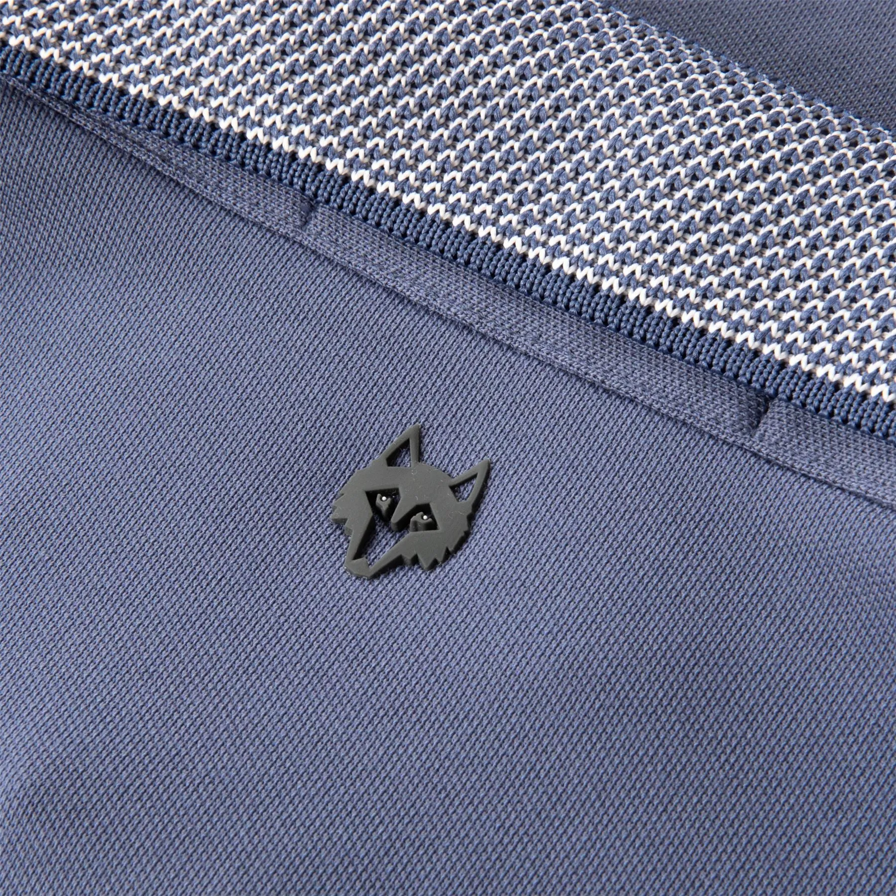 Cherokee Polo Falcon - AW24