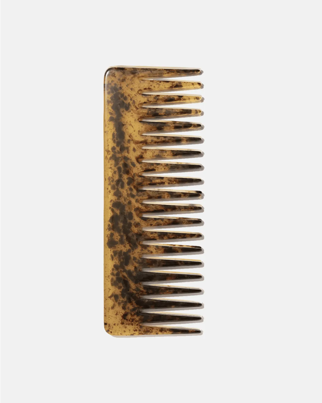 Comb