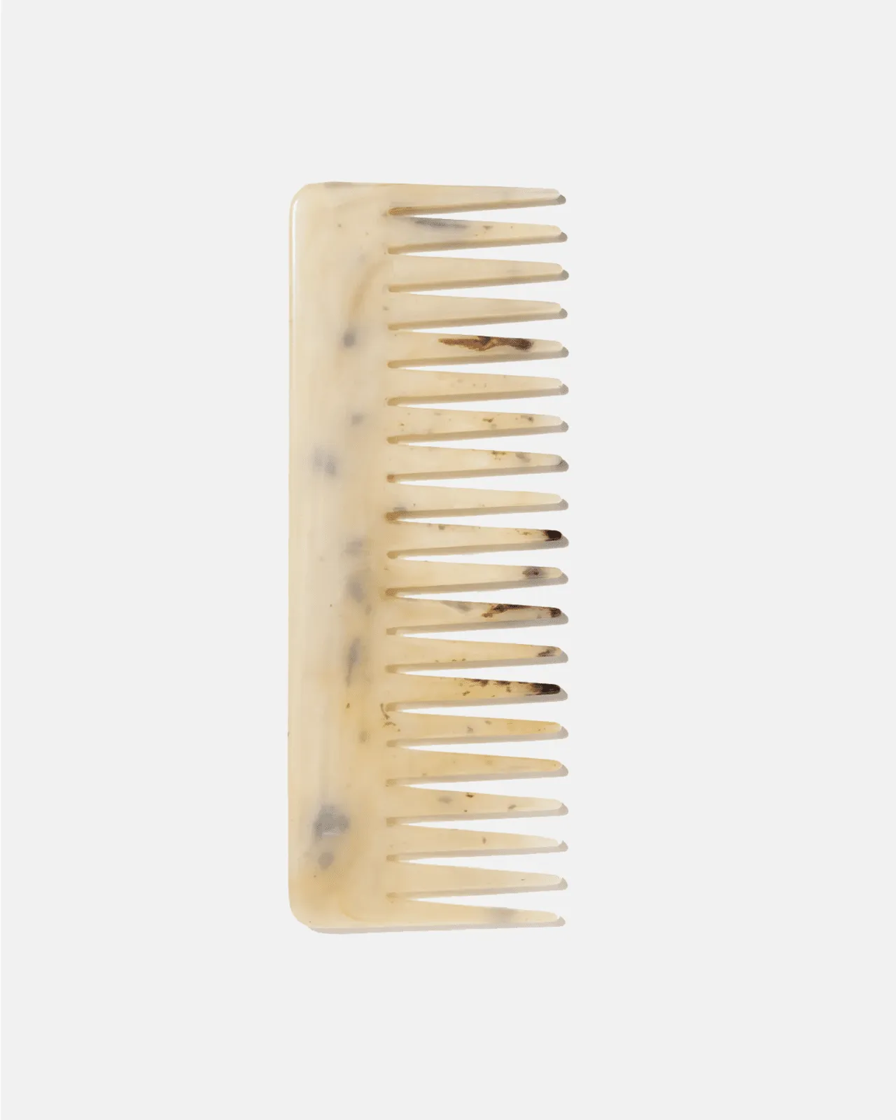 Comb