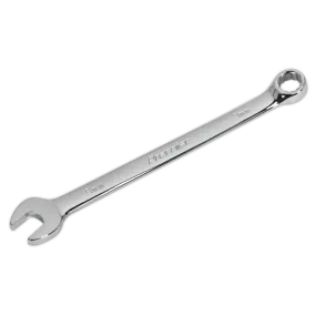 Combination Spanner 9mm