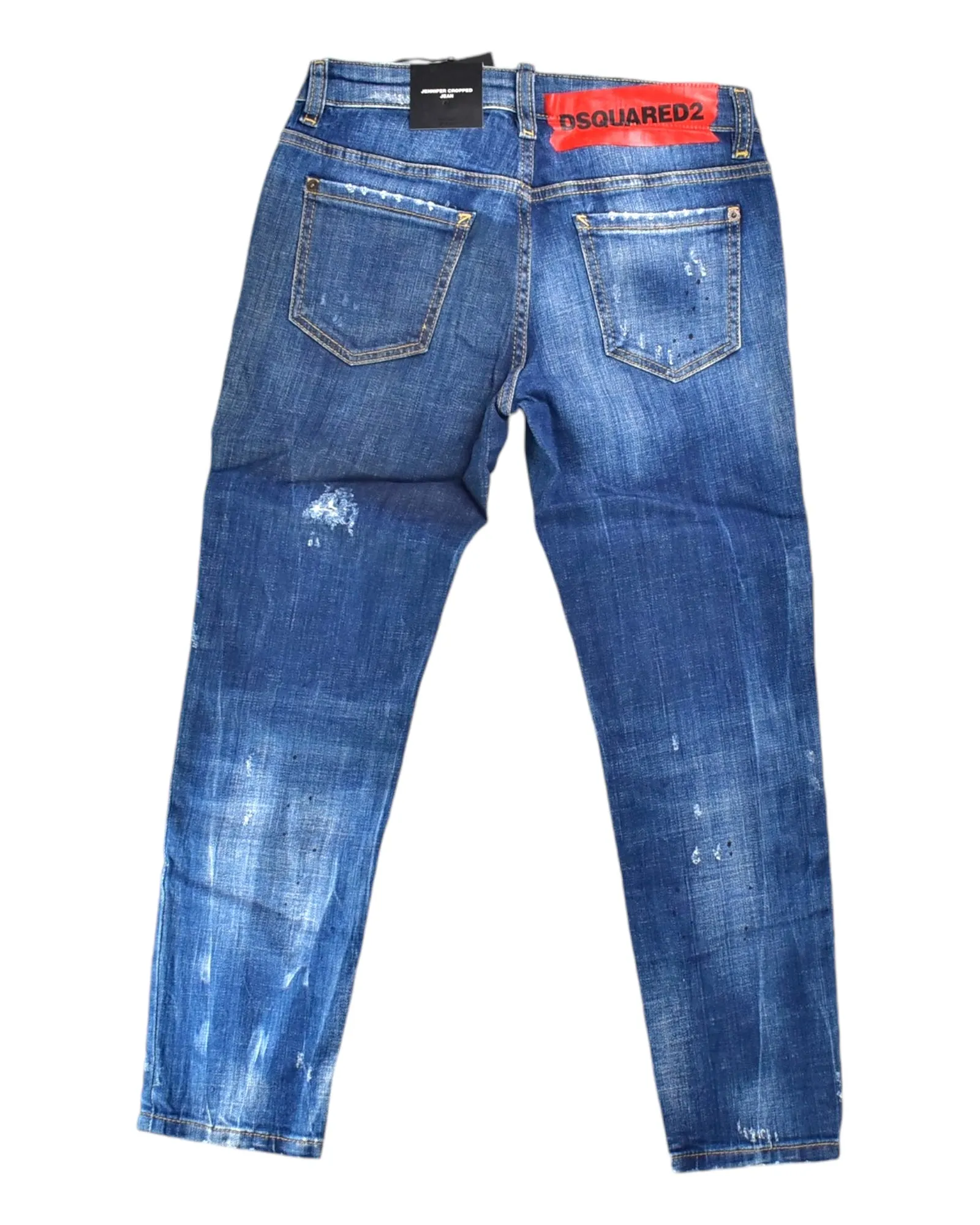 DSquared2 Jeans 12Y