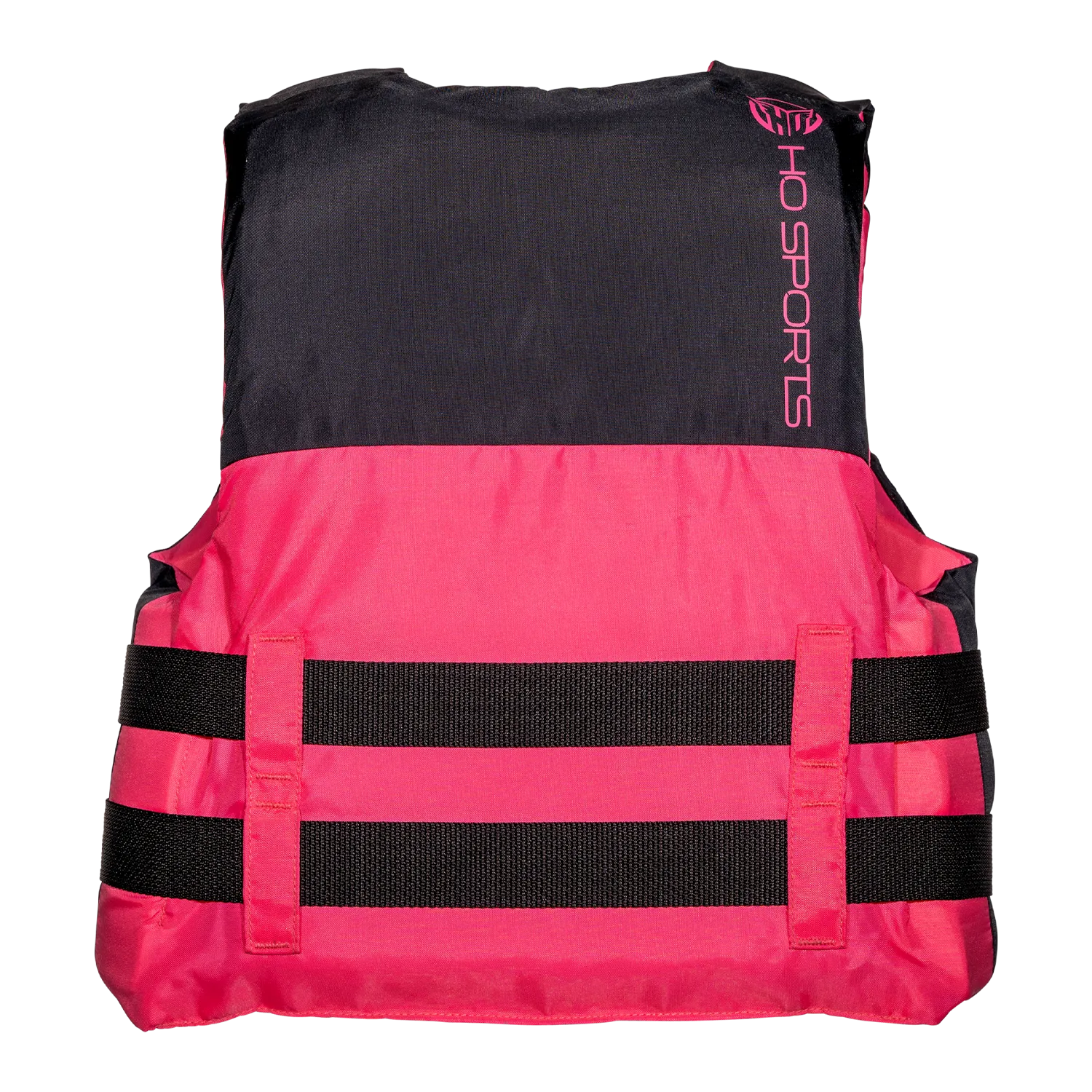 HO Sports Women's Infinite CGA Life Vest