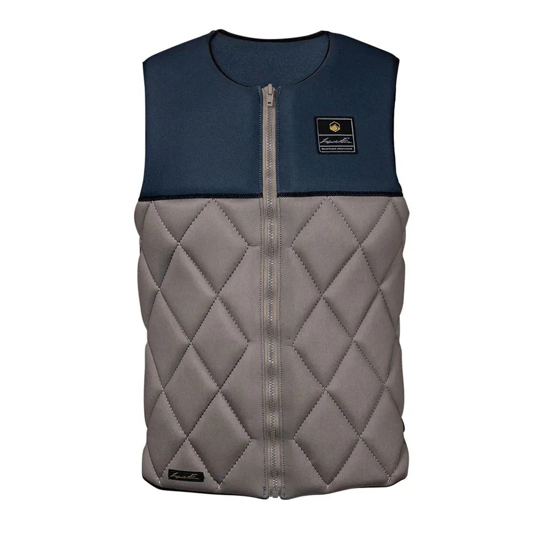 Liquid Force Flex Heritage Comp Men's Impact Vest