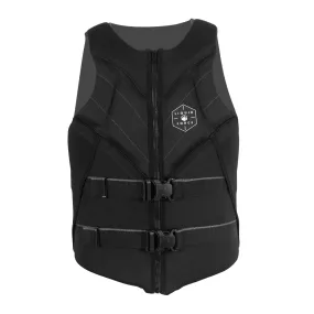 Liquid Force Rush CGA Life Vest