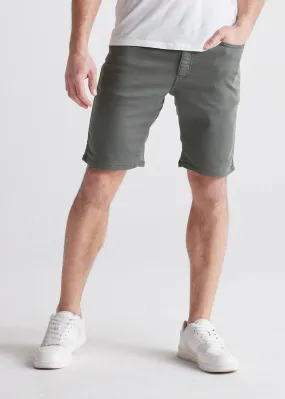 Men's No Sweat Short