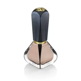 Oribe The Lacquer High Shine Nail Polish The Nude