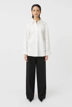 Porte Slim Shirt