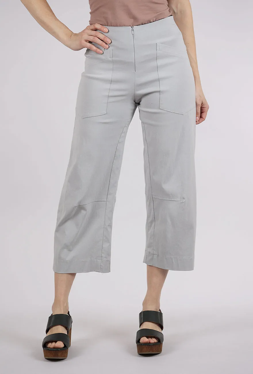 Rimini Pant, Mist