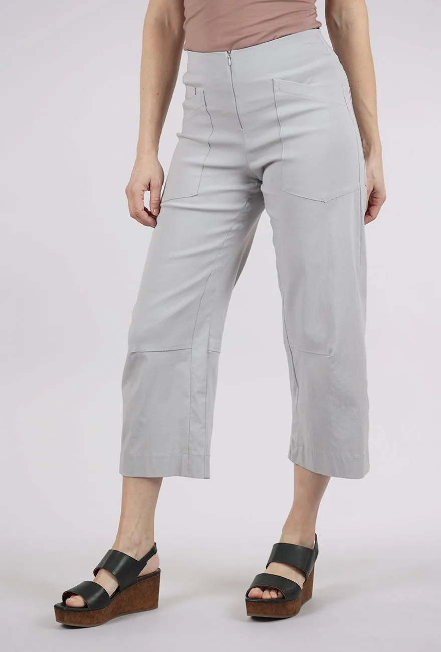 Rimini Pant, Mist