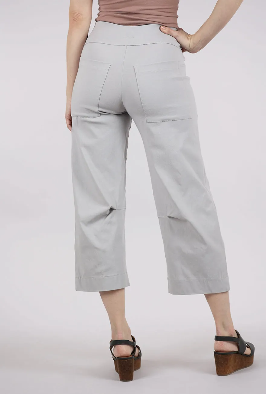 Rimini Pant, Mist