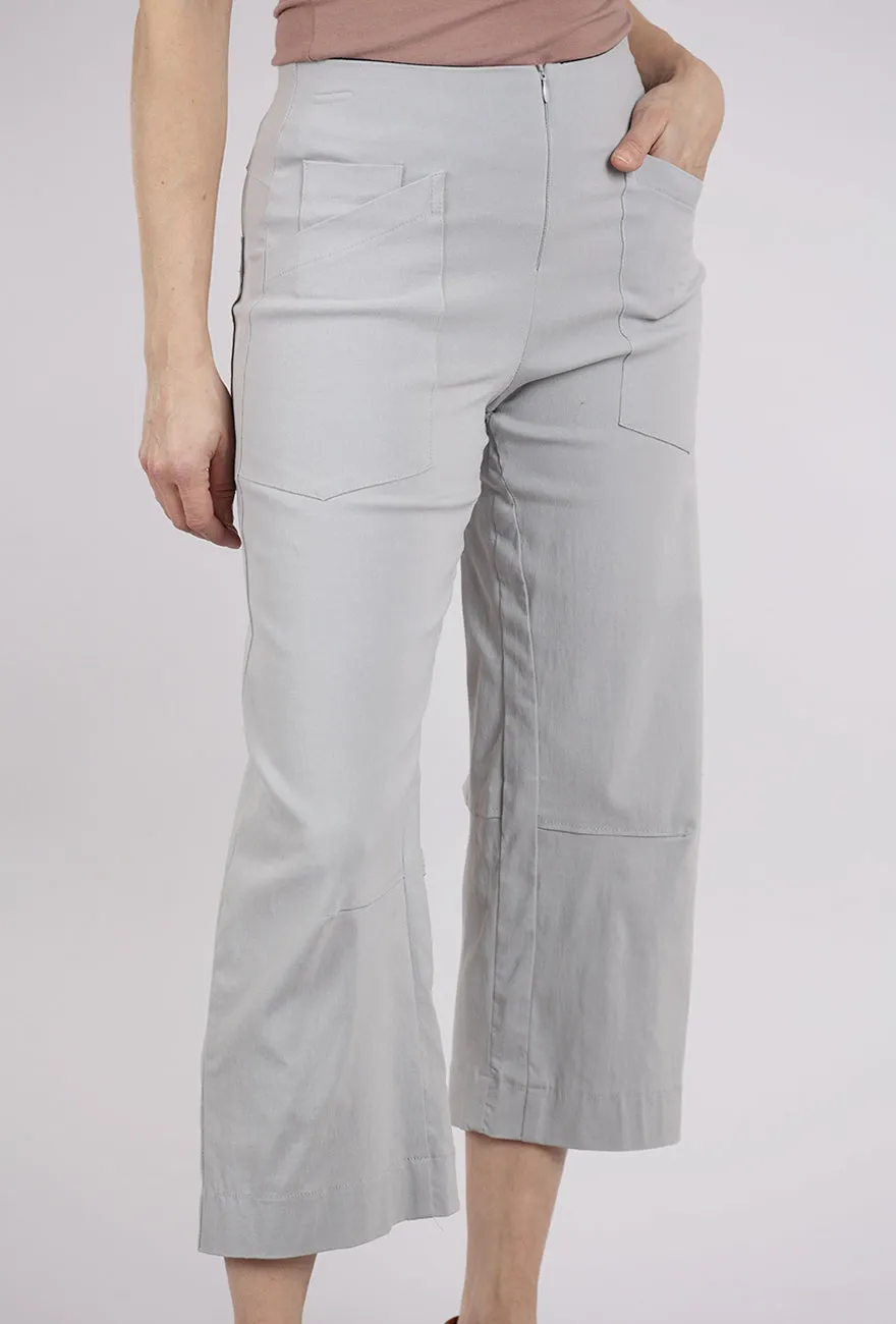 Rimini Pant, Mist