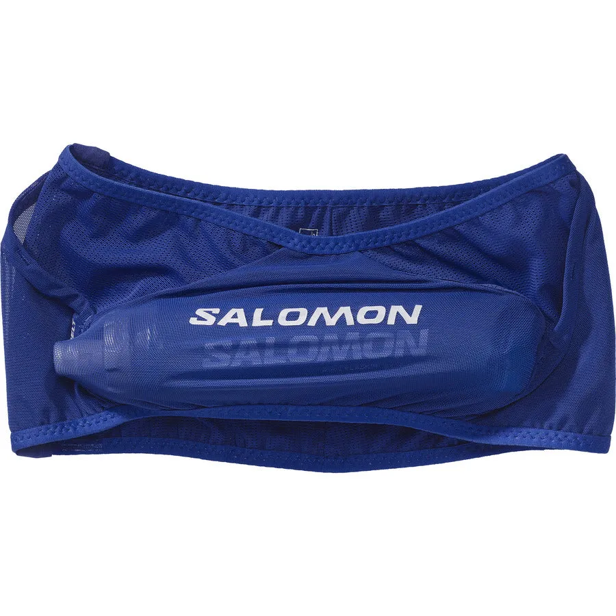 Salomon Adv Skin Belt | Surf The Web