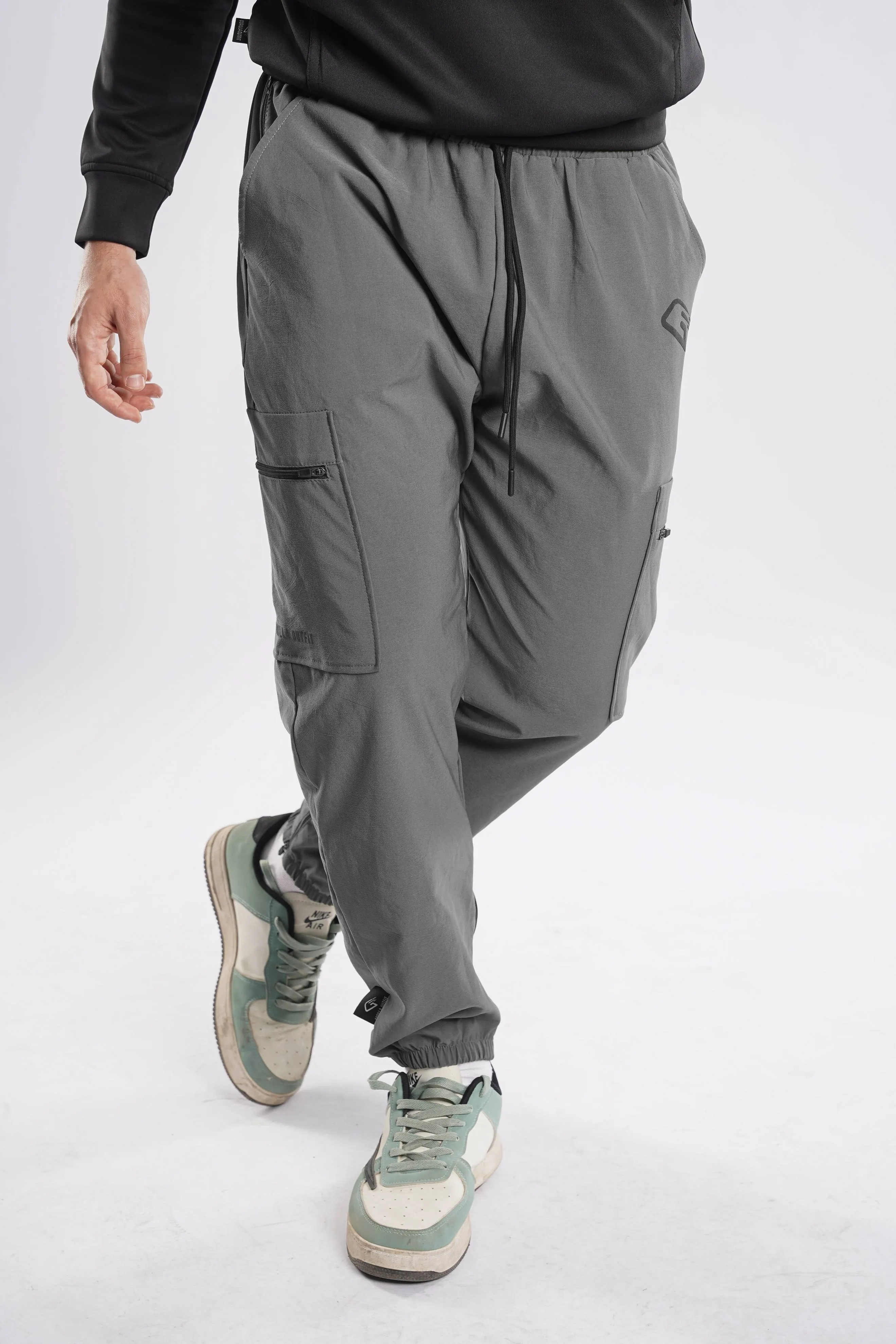 Shadow Striker Cargo Pants