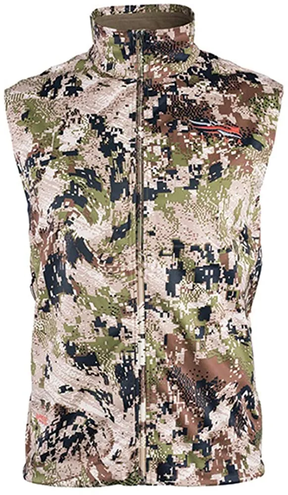 SITKA Gear Men's Mountain Vest