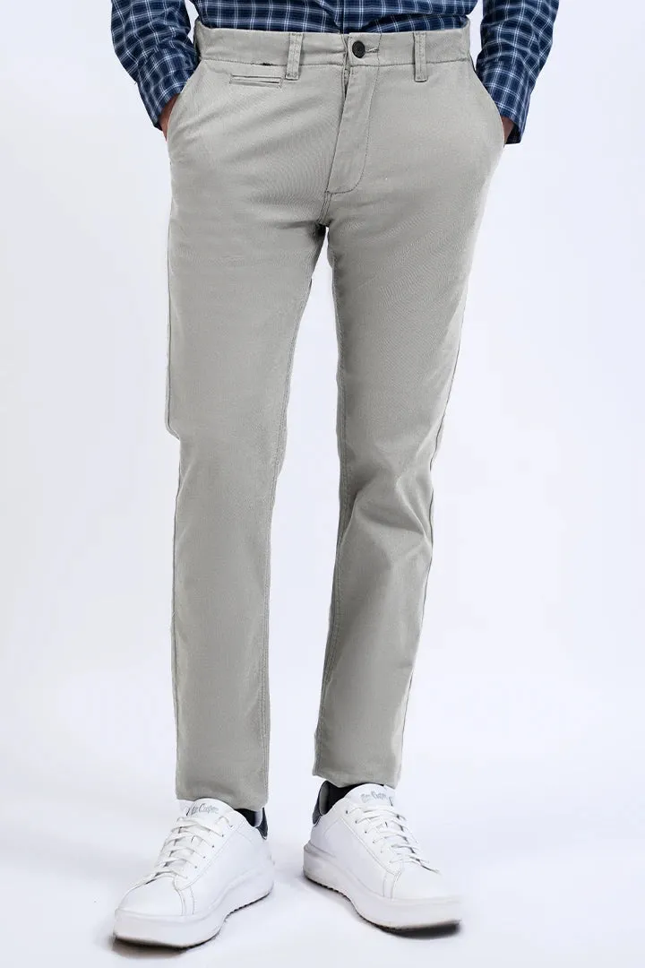 Stone Slim Fit  Chino Pants