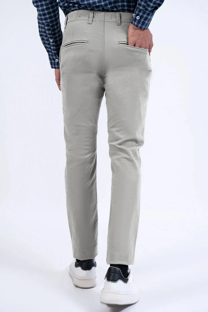 Stone Slim Fit  Chino Pants