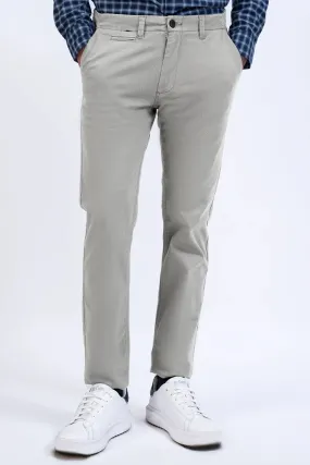 Stone Slim Fit  Chino Pants