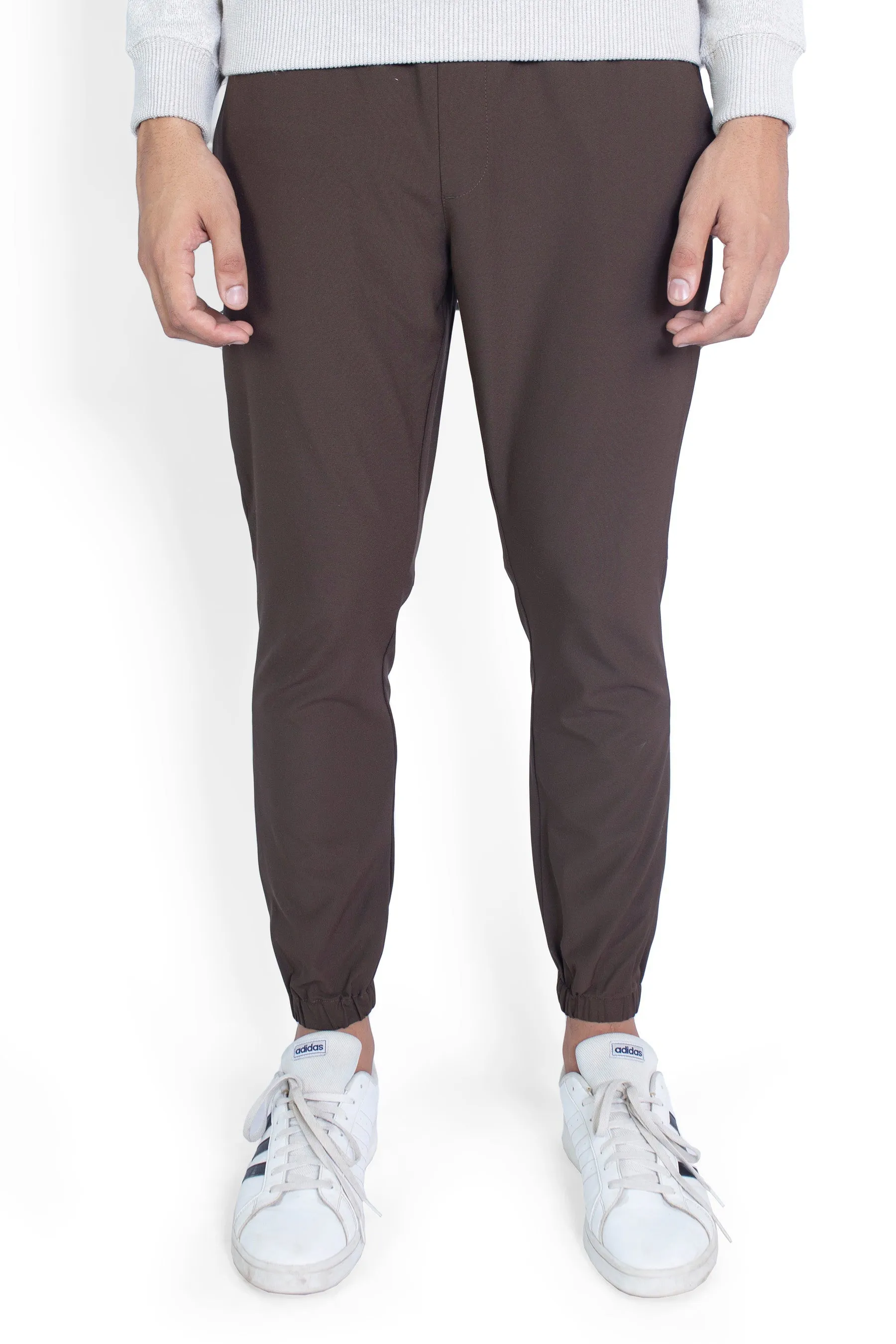 Track Pant