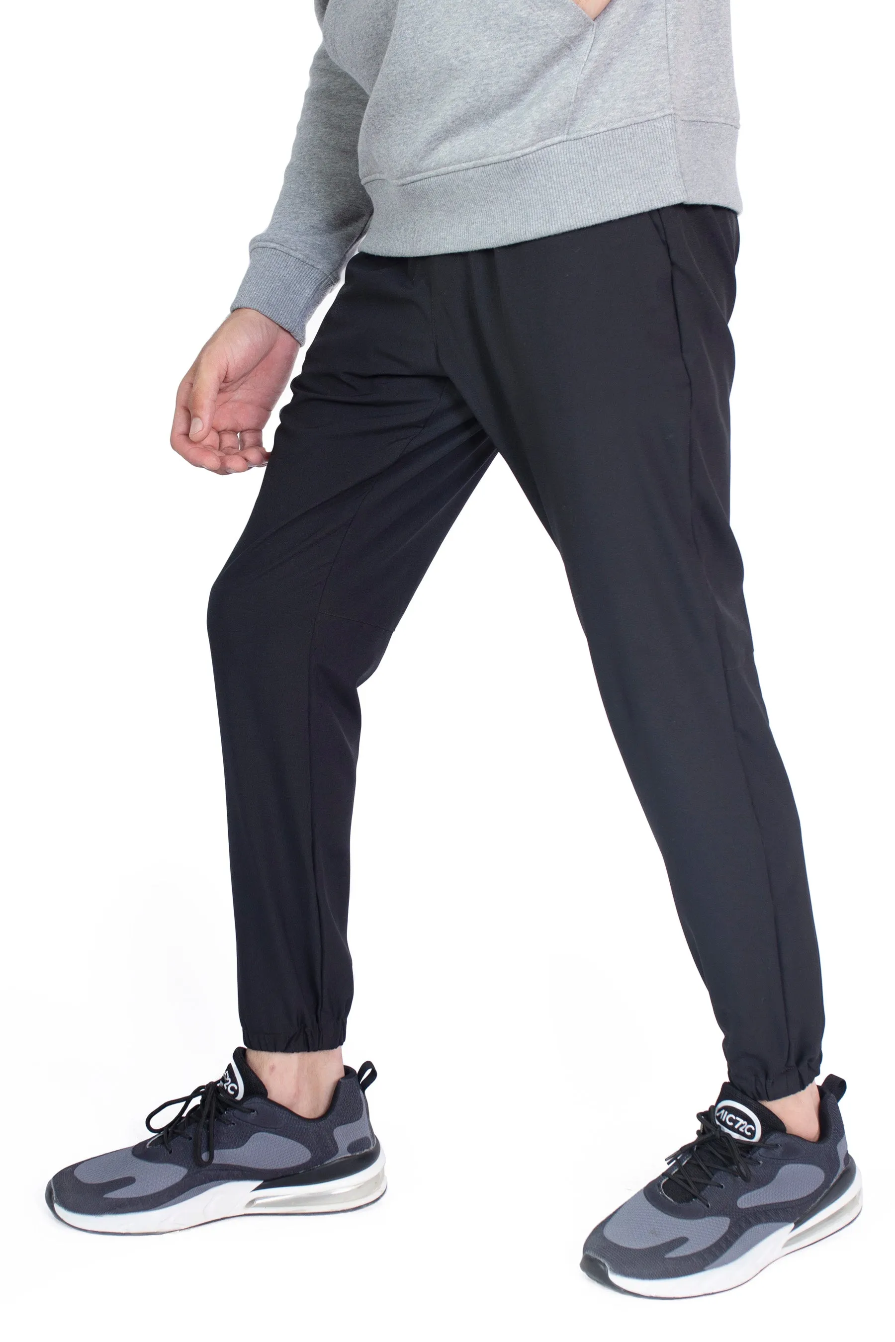 Track Pant