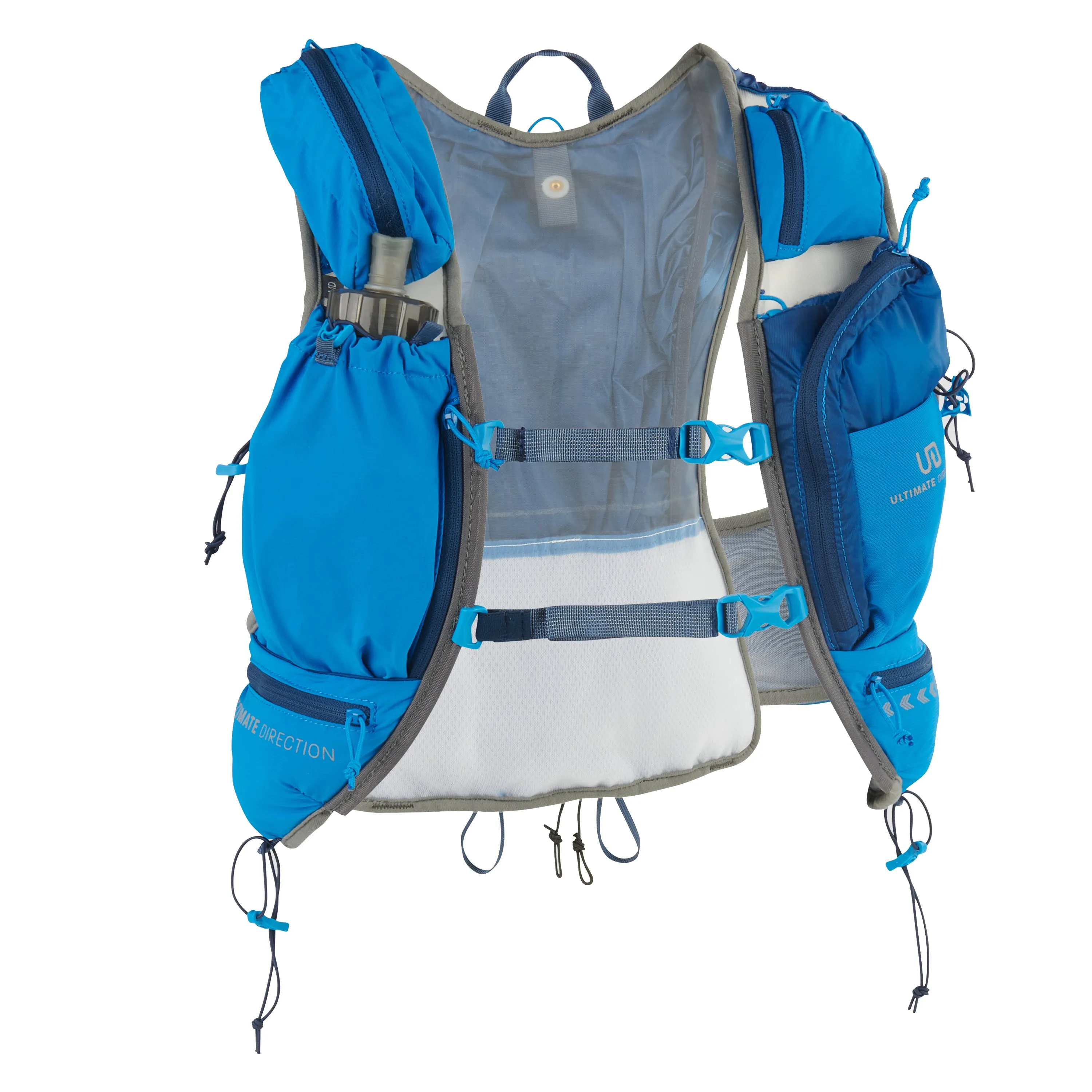 Ultimate Direction Mens Adventure Vest v6.0