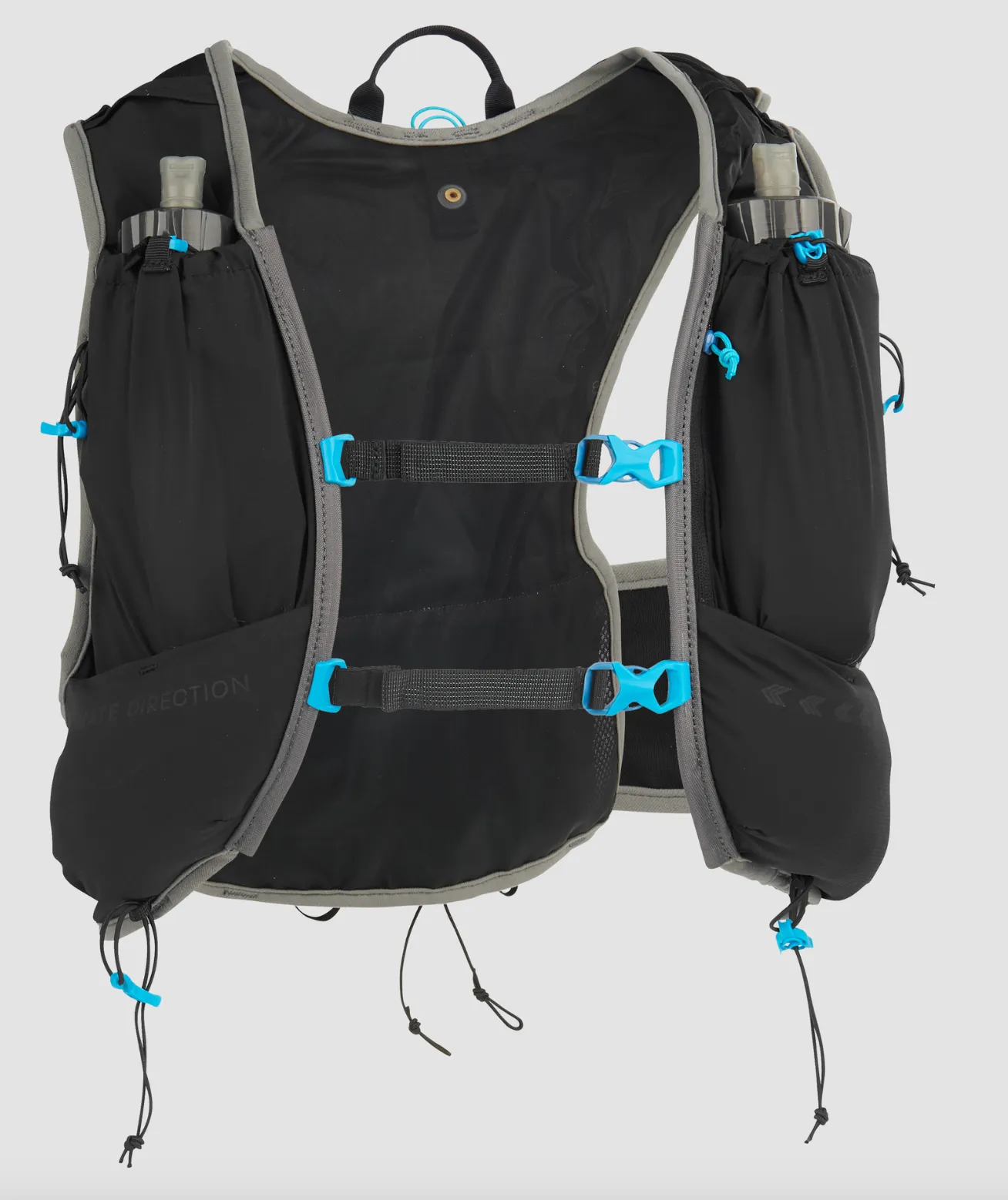 Ultimate Direction Mens Mountain Vest v6.0