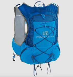 Ultimate Direction Mens Mountain Vest v6.0