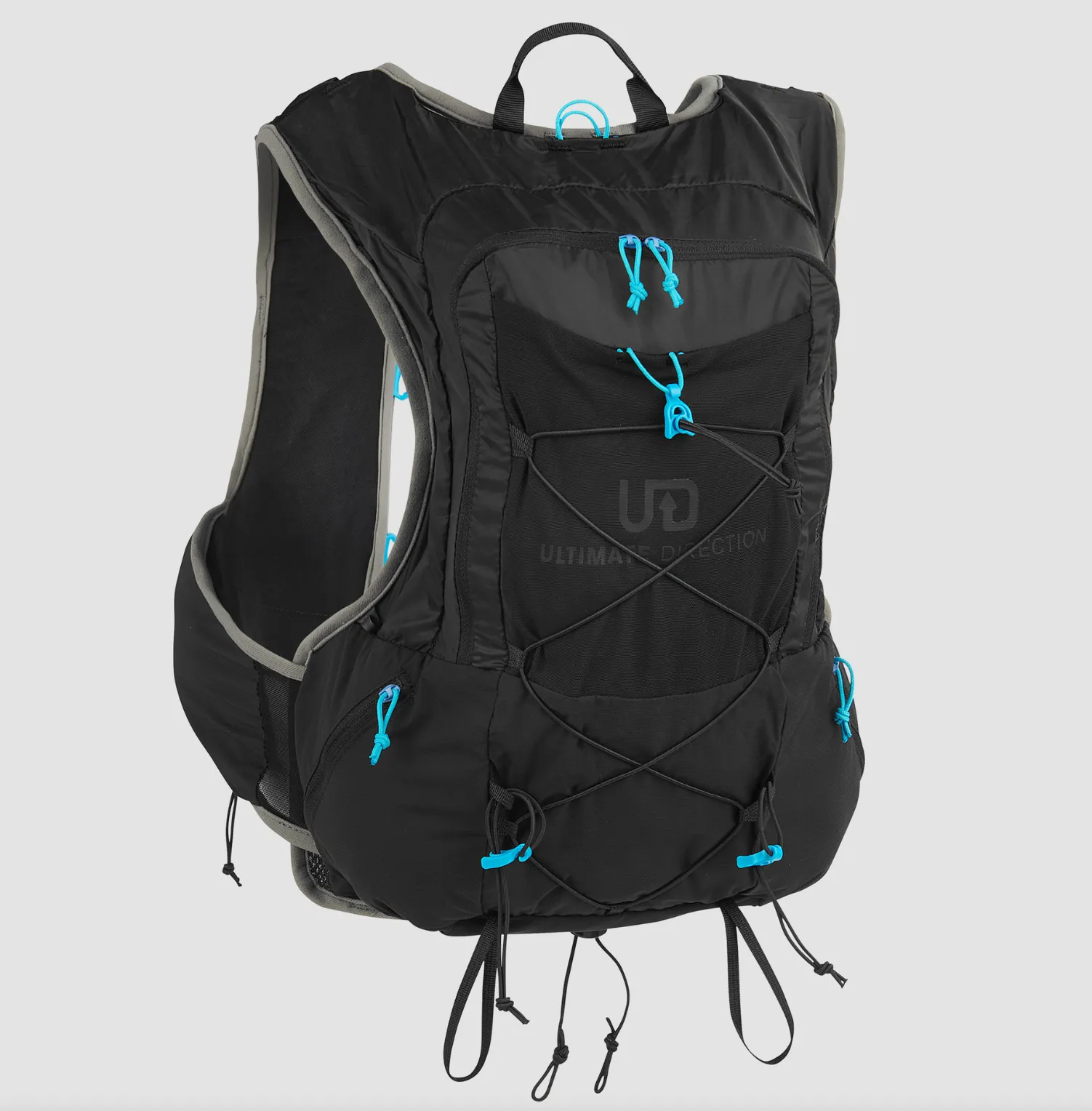 Ultimate Direction Mens Mountain Vest v6.0