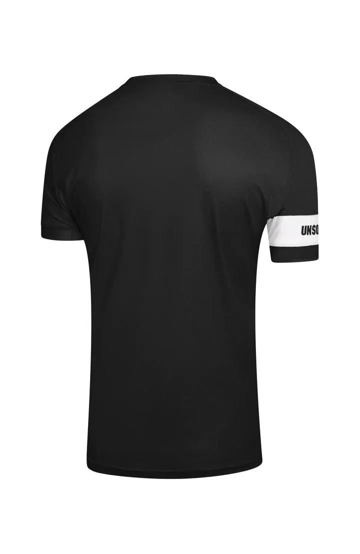 UNSQUASHABLE TOUR-TEC PRO Shirt