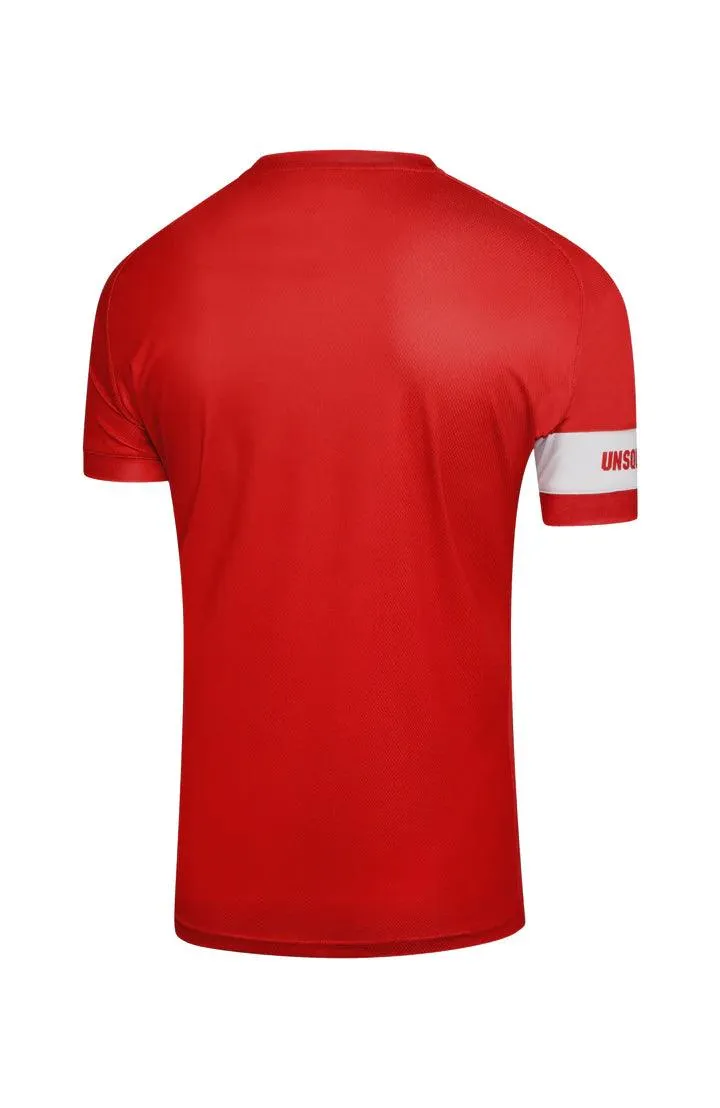 UNSQUASHABLE TOUR-TEC PRO Shirt