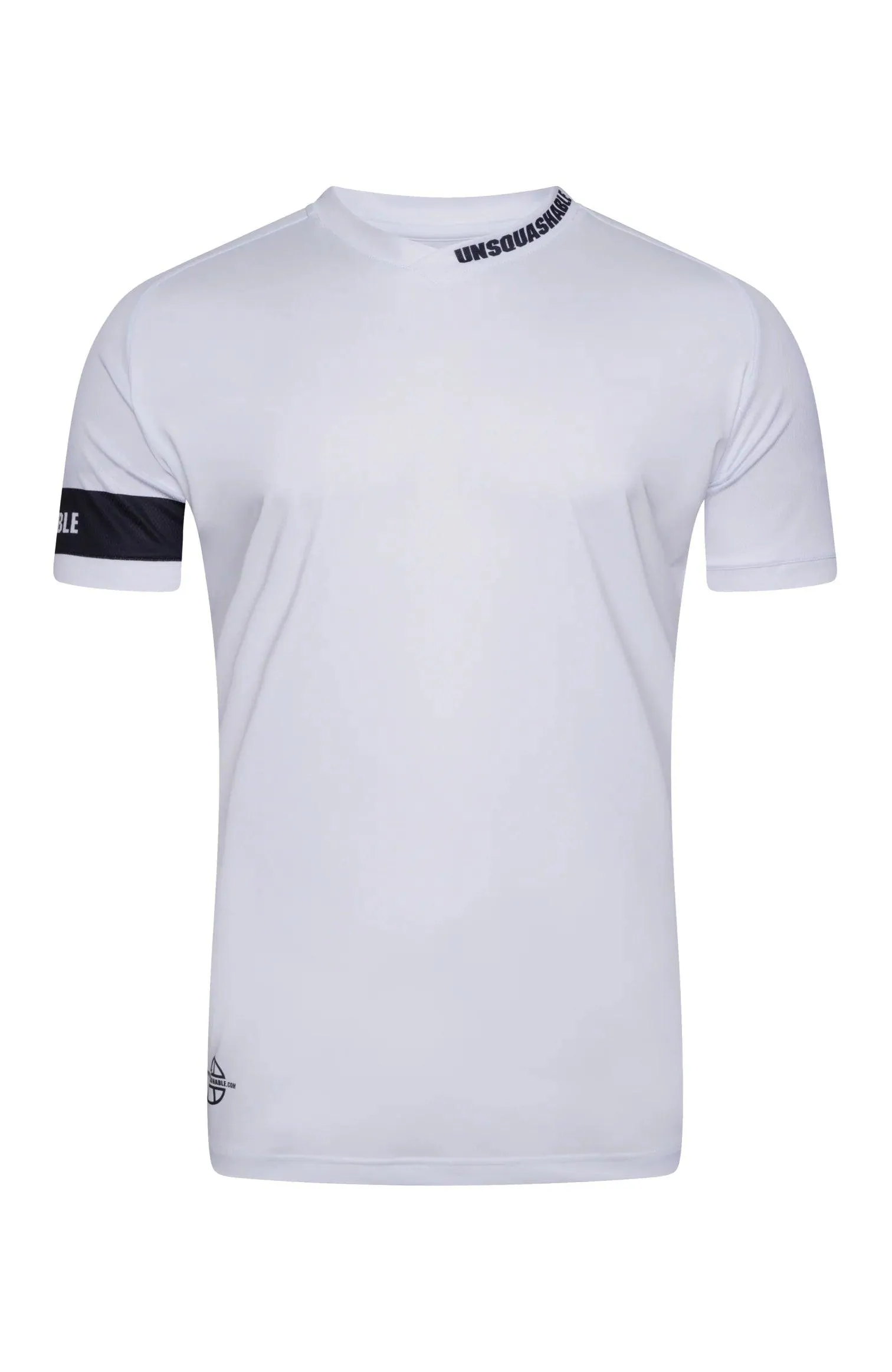 UNSQUASHABLE TOUR-TEC PRO Shirt