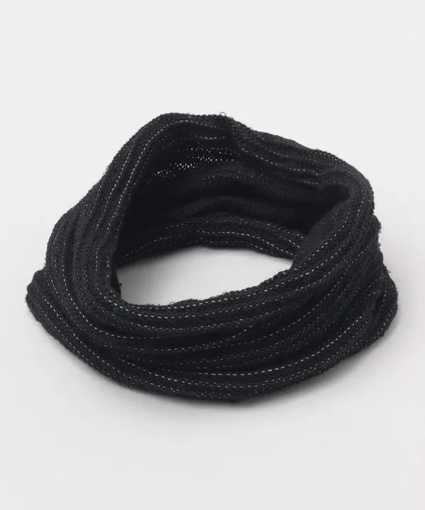 Versatile Headband