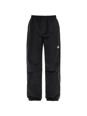 WindWall Fabric Active Pants