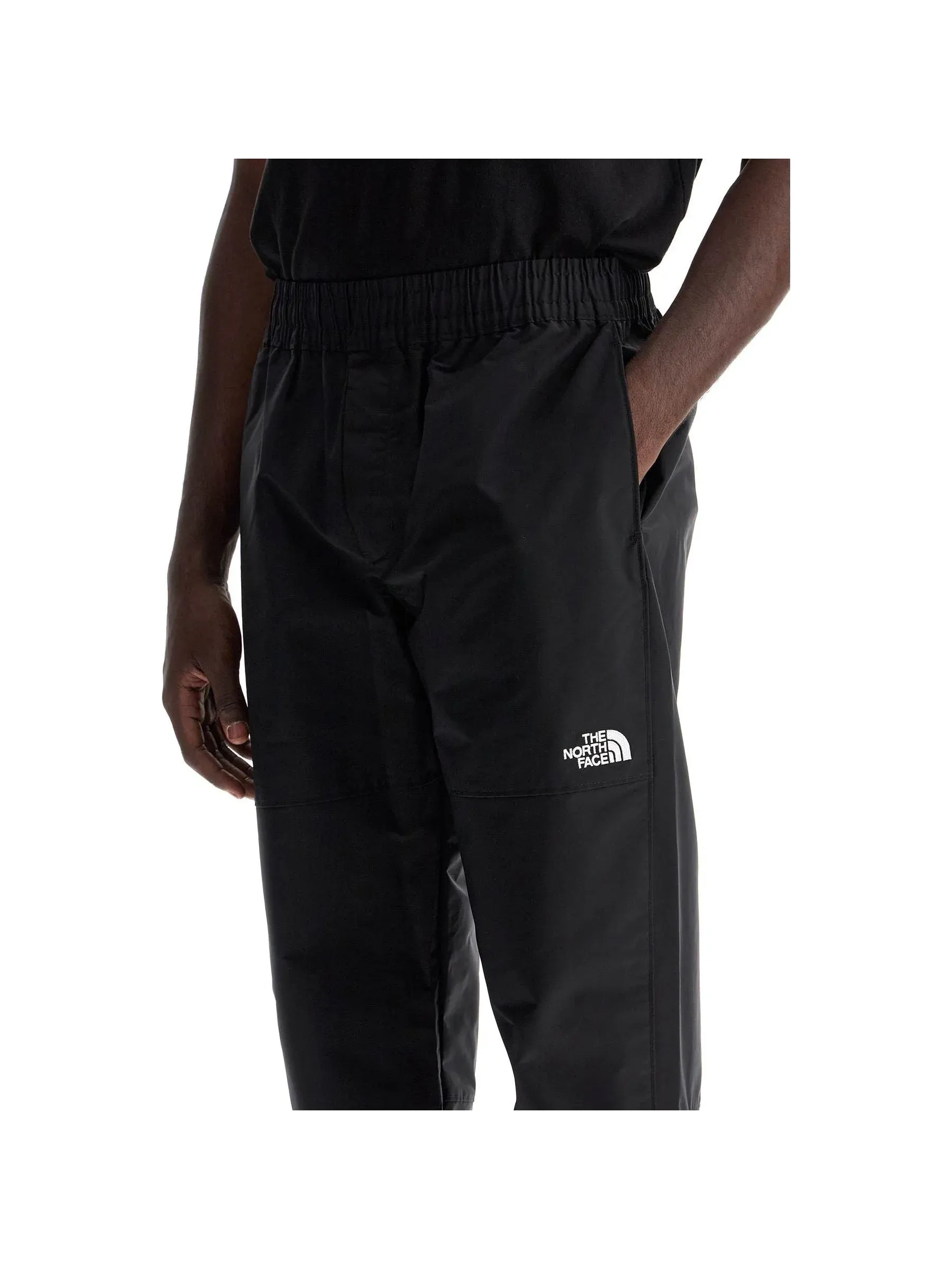 WindWall Fabric Active Pants