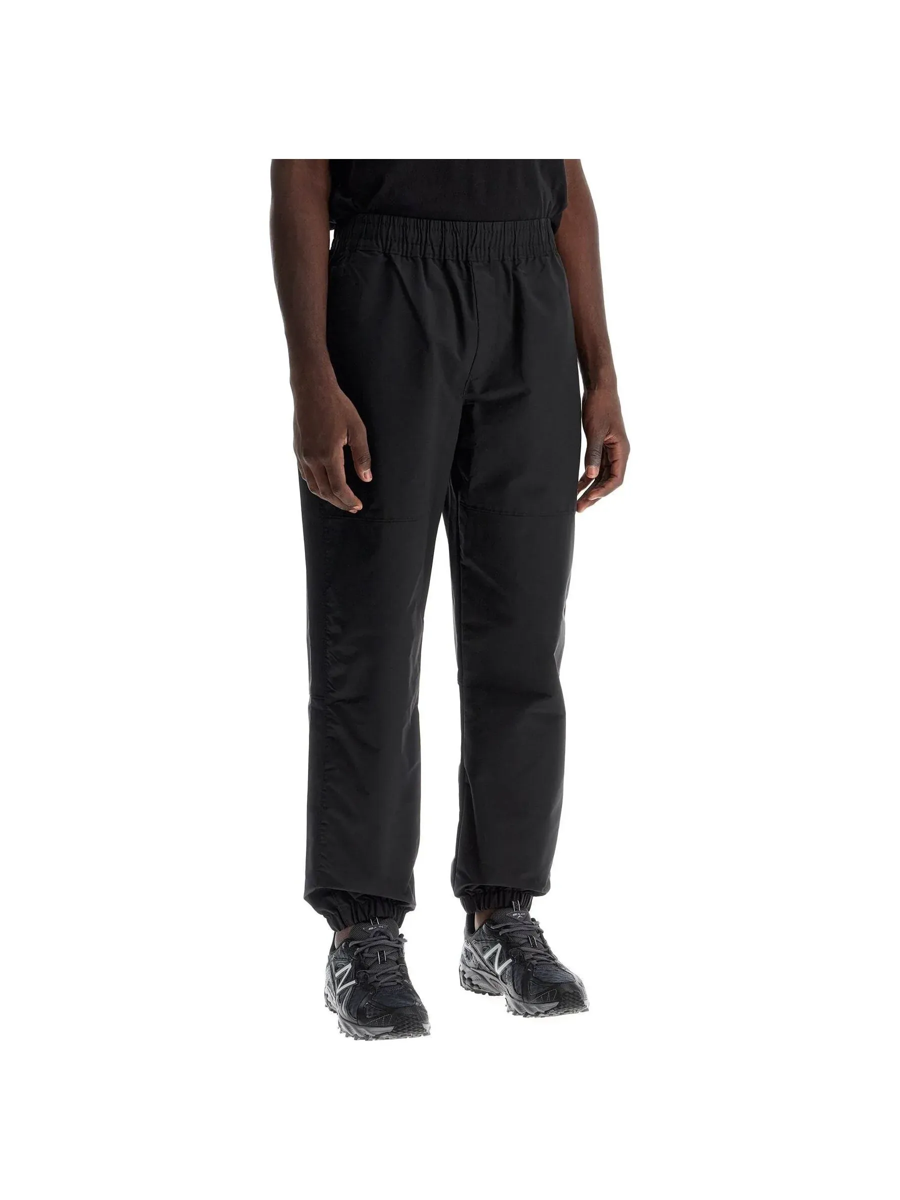 WindWall Fabric Active Pants