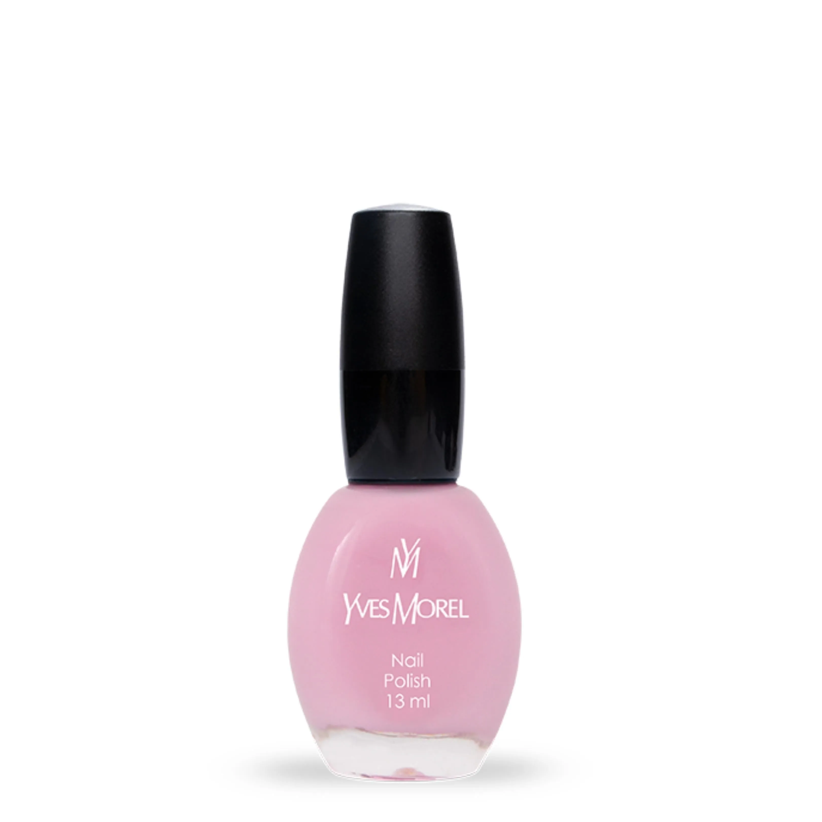 YVES MOREL - Nail Polish - 152