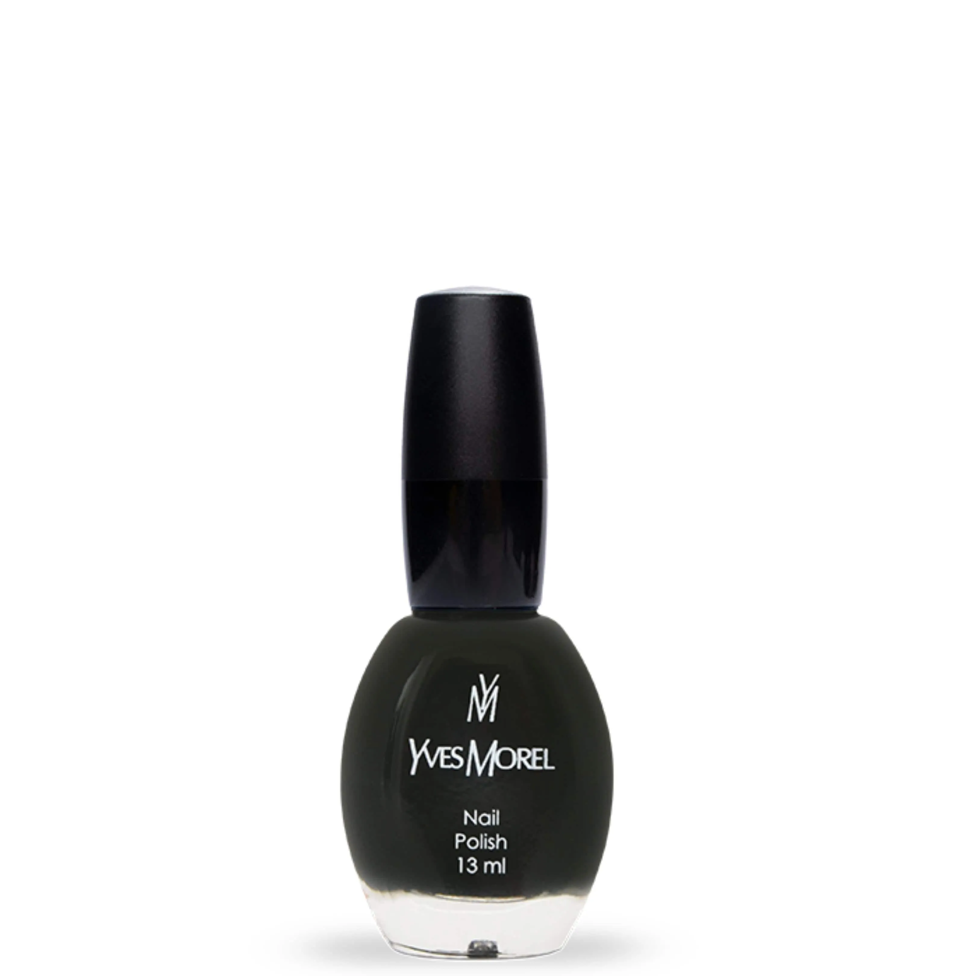 YVES MOREL - Nail Polish - 50