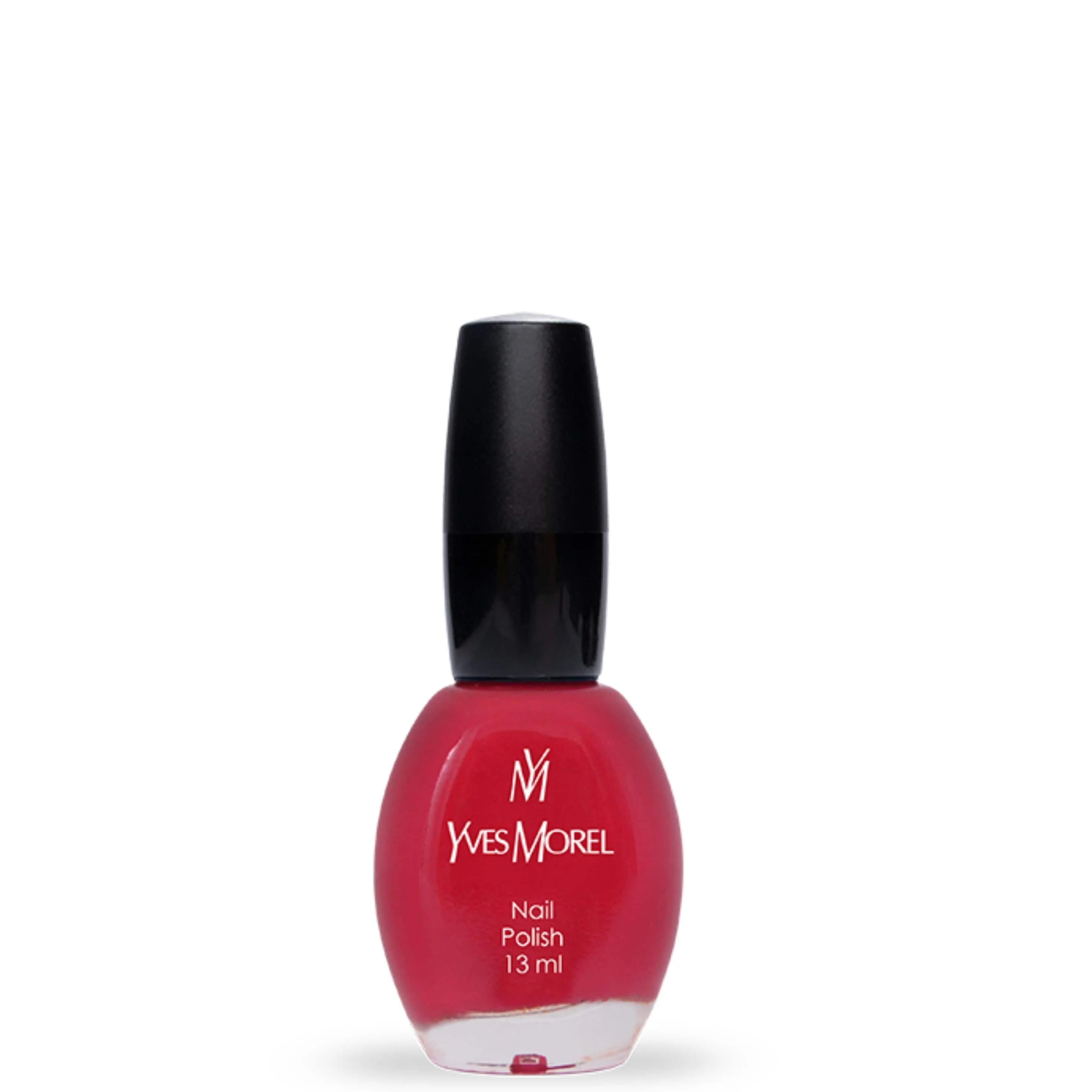 YVES MOREL - Nail Polish - 93